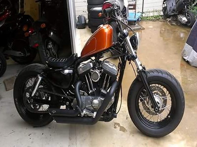 201600121c.jpg