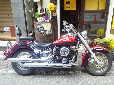 201600123c.jpg
