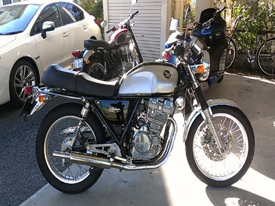201600127a.jpg