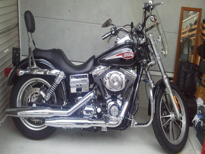 201600205c.jpg