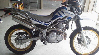 201600303b.jpg