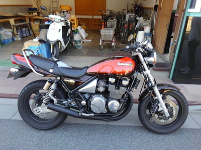 201600314a.jpg