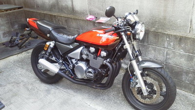 201600318b.jpg