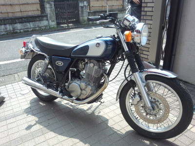 201600404.jpg