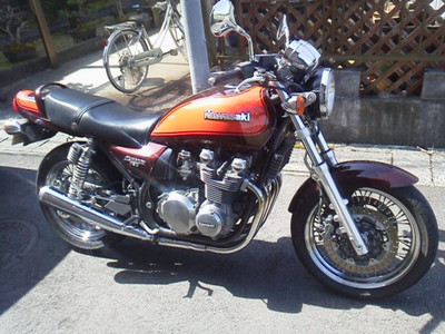 201600408a.jpg
