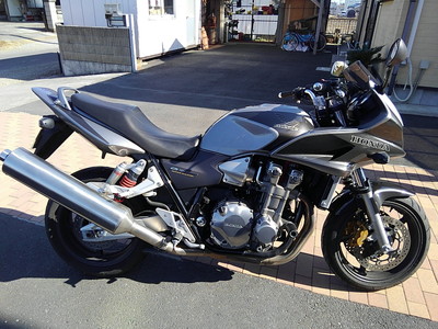 201600414a.jpg