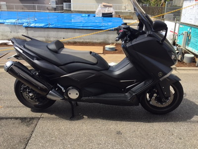 201600501b.jpg