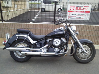 201600520a.jpg