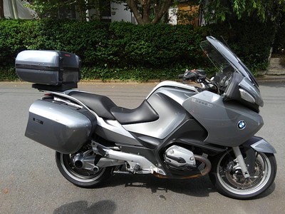 201600524a.jpg