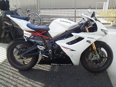 201600528a.jpg