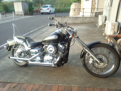 201600530.jpg