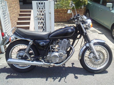 201600613.jpg