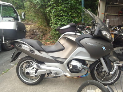 201600619a.jpg