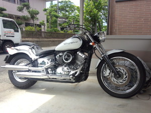 201600629a.jpg