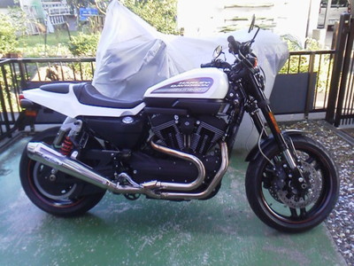 201600704b.jpg