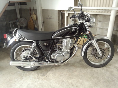 201600705a.jpg
