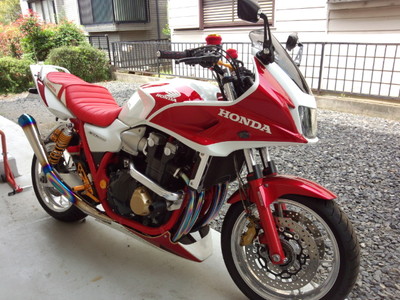 201600710b.jpg
