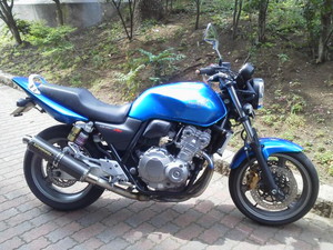 201600714b.jpg