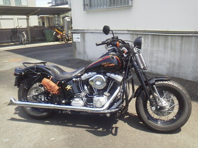 201600720b.jpg