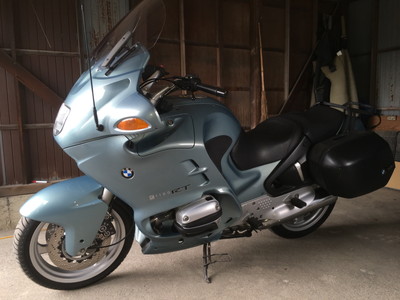201600721a.jpg