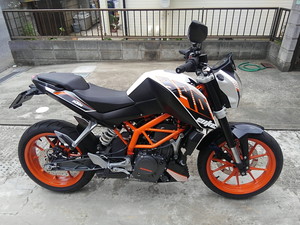 201600722b.jpg