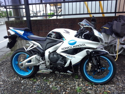201600725.jpg