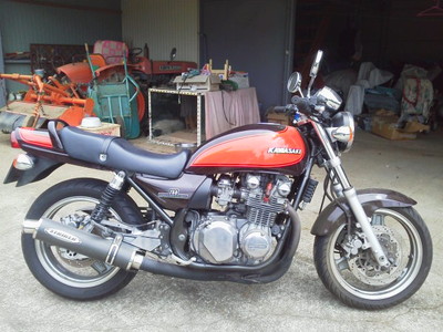 201600731.jpg