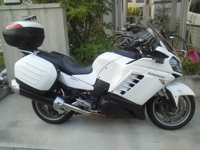 201600818a.jpg