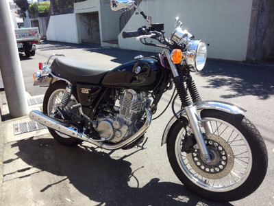201600823b.jpg