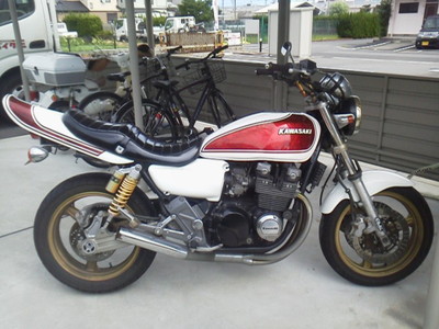 201600824a.jpg