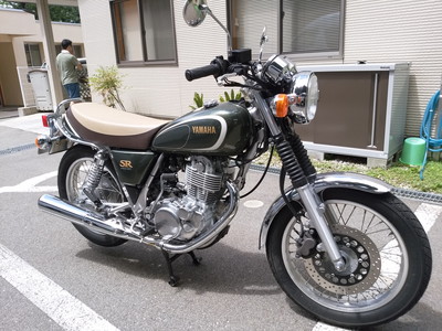 201600827b.jpg