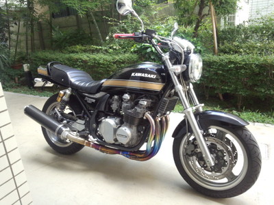 201600831b.jpg