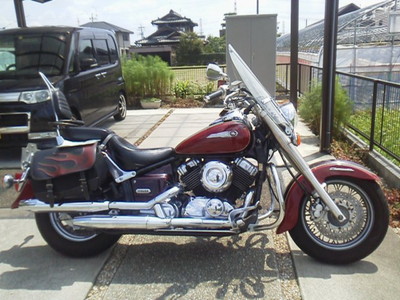 201600906b.jpg