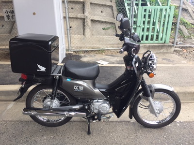 201600907b.jpg