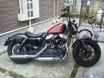 201600911a.jpg
