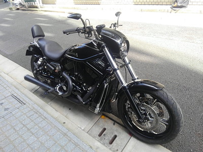 201600913.jpg