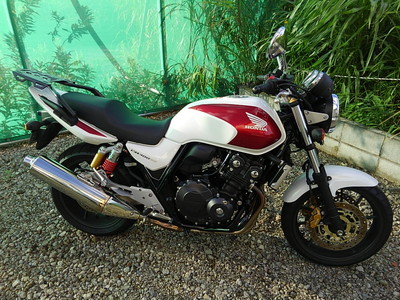 201600917a.jpg