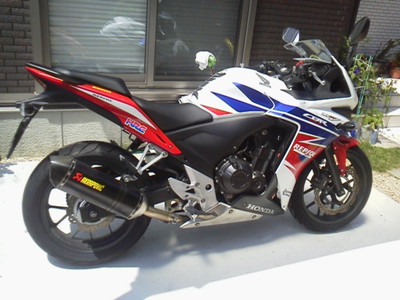 201600918b.jpg