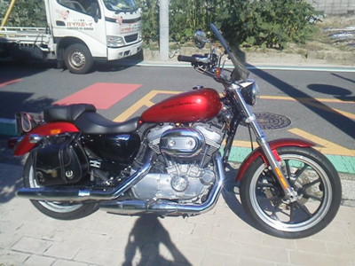 201600922b.jpg