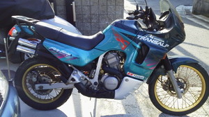 201601006b.jpg
