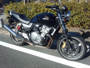 201601008b.jpg