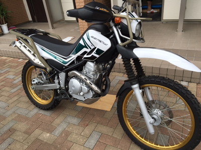 201601017b.jpg