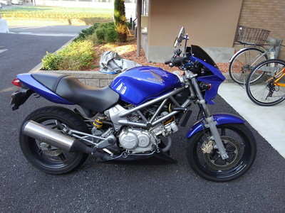 201601021b.jpg
