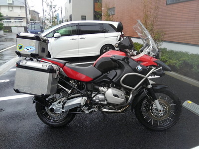 201601022a.jpg