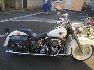 201601111a.jpg