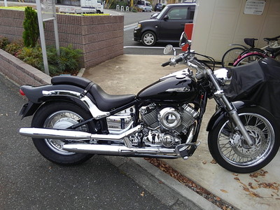 201601114.jpg