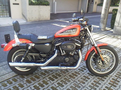 201601116b.jpg