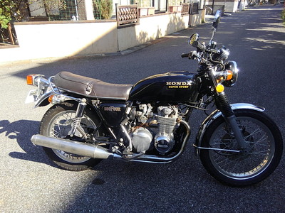 201601117a.jpg