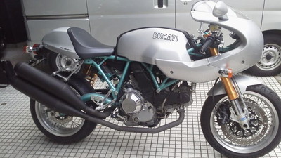 20160111a.jpg