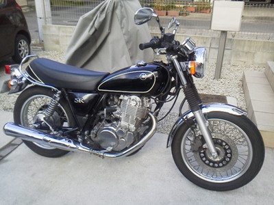 201601205.jpg